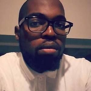 Meet your Posher, El